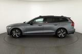 Volvo V60 T6 R Design AWD LED Panorama Head-Up Kamera - Volvo V60 in Halle