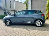 Renault Clio TCe 75 Collection 