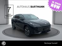 MG HS - Vorschau Bild 1