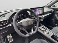 Cupra Formentor - Vorschau Bild 12