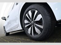 Volkswagen Golf - Vorschau Bild 6