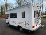 Mercedes-Benz mb 100d karmaan camper - Offers