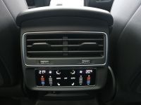Audi RSQ8 - Vorschau Bild 24