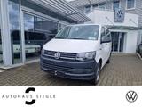 Volkswagen T6 Caravelle 2.0 TDI  9 Sitze Climatic Bluetooth - Volkswagen T6 Caravelle in Stuttgart