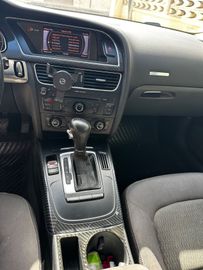 Audi A5 - 11