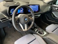 BMW 220 Gran Coupé - Vorschau Bild 4