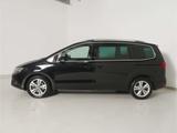 Seat Alhambra 2.0 TDI DSG XCELLENCE NAV/Xenon/ACC/RFK - Seat Alhambra in Stuttgart