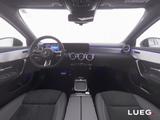 Mercedes-Benz A 180 d SPECIAL-EDITION+AMG+PANO+SOUND+TOTW+KAM. - gebrauchte Mercedes-Benz A 180 aus dem Jahr 2025