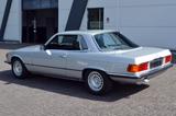 Mercedes-Benz 450 - Mercedes-Benz 450 von privat