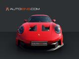 Porsche 911 992 GT3 RS*Clubsport*RFK*Lift*Ceramic* - Porsche: 911 Gt3