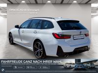 BMW 318 - Vorschau Bild 3