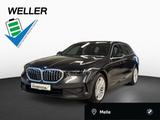 BMW 530e Touring 699,-/0Anz PANO DAPro PAPro KlimaSi