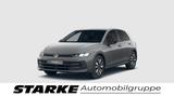 Volkswagen Golf 1.5 TSI Goal  Standheiz LED Kamera PDC LM T