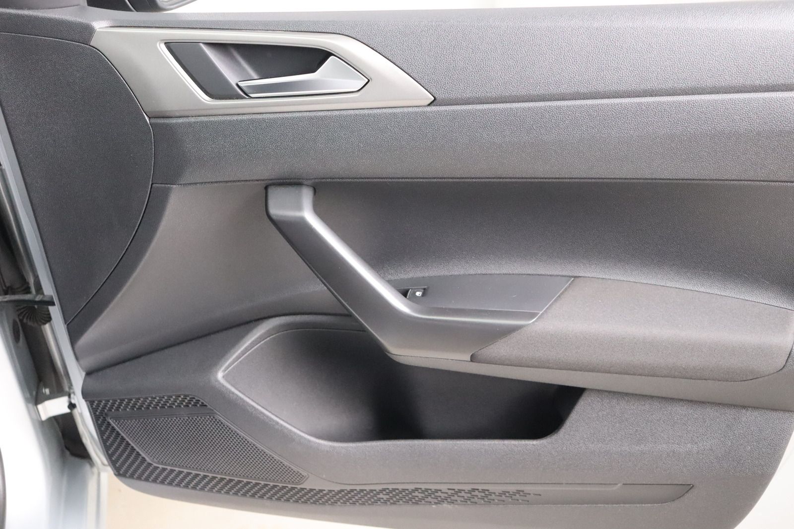 Fahrzeugabbildung Volkswagen Polo VI 1.0 TSI ''GTI EDITION 19'' Comfortline