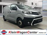 Toyota Proace L2 Kasten Automatik Klima+Navi+Kamera+AHK - gebrauchte Toyota Proace (Verso) aus dem Jahr 2019