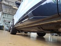 Cupra Formentor - Vorschau Bild 13