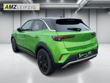Opel Mokka 1.2 Turbo Ultimate Irmscher limited Editio - Opel: Irmscher