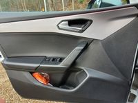 Seat Leon - Vorschau Bild 12