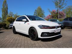 Fahrzeugabbildung Volkswagen Polo GTI GTI*Beats Sound!*Panoramadach!*Kamera!*