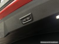BMW XM - Vorschau Bild 30