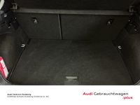Audi A1 - Vorschau Bild 8