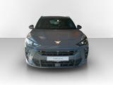 Cupra Terramar 2.0 TSI DSG 4Drive VZ COPPER DCC AKEBON - mit Benzin-Antrieb: Grau, Alcantara, Panorama-Dach