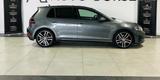 Volkswagen Golf VII GTD 2.0 TDI DSG 184PS | 2019 | LED | AC - Volkswagen Golf: Ps TDI