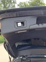 Mercedes-Benz C 300 de T Autom. - - : Blau, Alcantara, Plug-In Hybrid, Kombi
