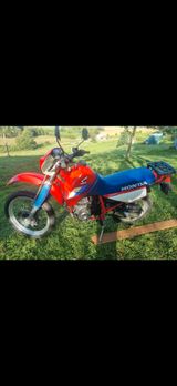 Honda XL 600RM (2 Stück) - Offers matching your search criteria