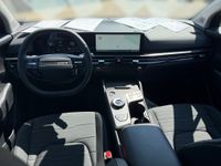 Kia Sportage - Vorschau Bild 10