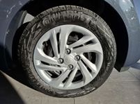 Hyundai i10 - Vorschau Bild 35