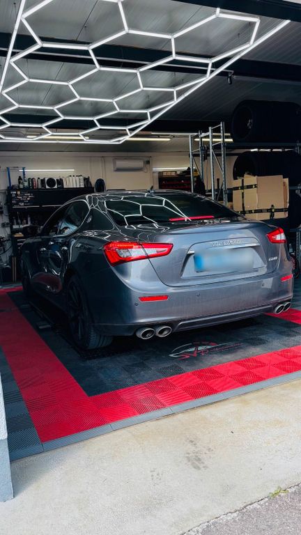 Image of Other Other