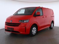 Volkswagen T7 Transporter - Vorschau Bild 2