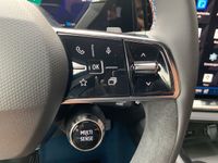 Renault Rafale - Vorschau Bild 23