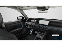 Volkswagen Tiguan - Vorschau Bild 6
