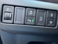 Suzuki Vitara - Vorschau Bild 18