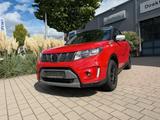 Suzuki Vitara 1.4 S 4x4, LED, KLIMA - Suzuki Gebrauchtwagen in Stuttgart
