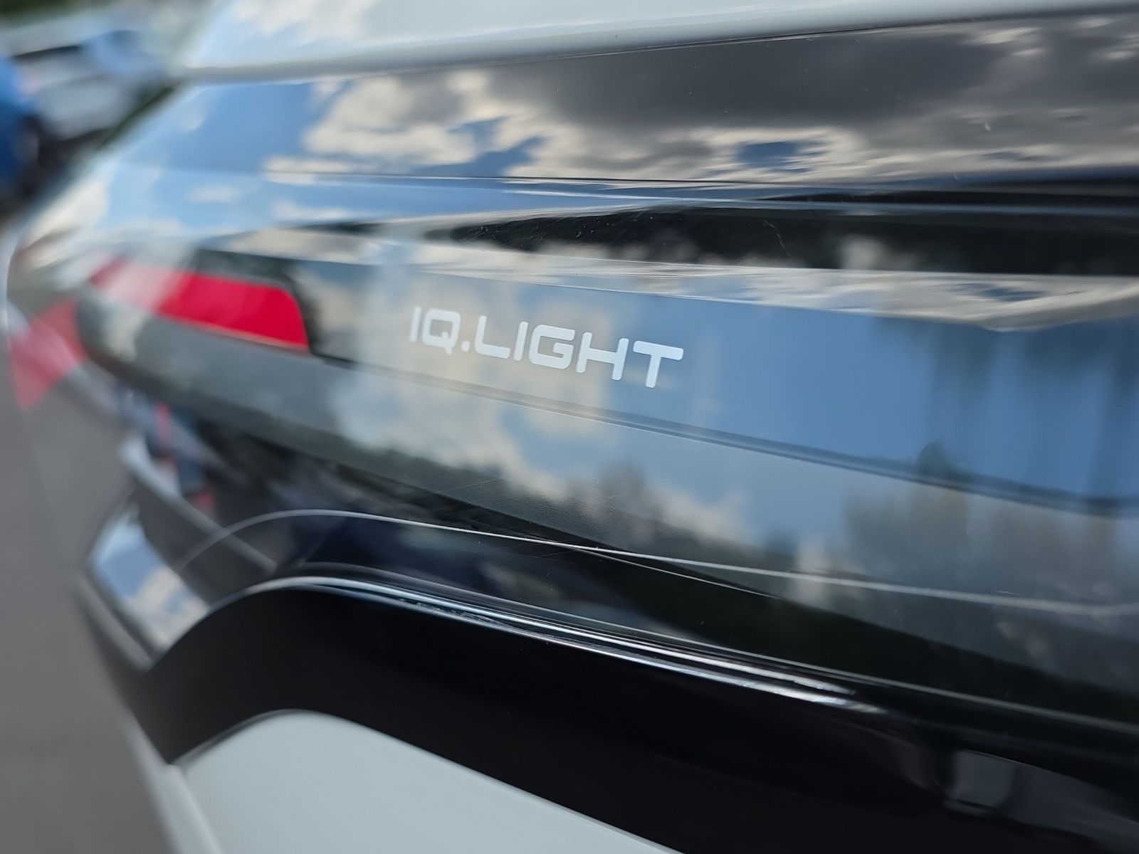 Volkswagen Tiguan - Bild 21
