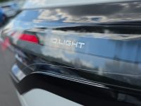 Volkswagen Tiguan - Vorschau Bild 21