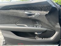 Audi RS e-tron GT - Vorschau Bild 14