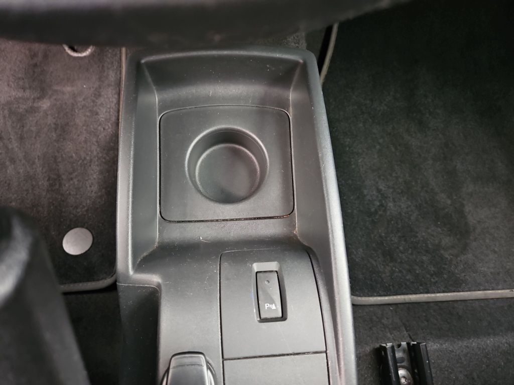 Fahrzeugabbildung Mercedes-Benz Citan 111 CDI Tourer lang 5 Sitze RFK SHZ PTS hi