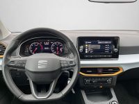 Seat Ibiza - Vorschau Bild 3