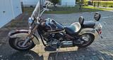 Yamaha XVS 1100 DragStar - YAMAHA DRAGSTAR