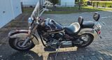 Yamaha XVS 1100 DragStar - Offers matching your search criteria