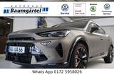 Cupra Formentor 2.0 TSI 245 kW 4Drive VZ Extreme - Cupra Formentor Extreme Gebrauchtwagen