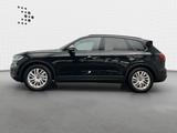 Volkswagen Touareg 4M 3.0 TDI*NAVI*LEDER*AHK*KAM*LUFT*SHZ*1 - Volkswagen Touareg Jahreswagen