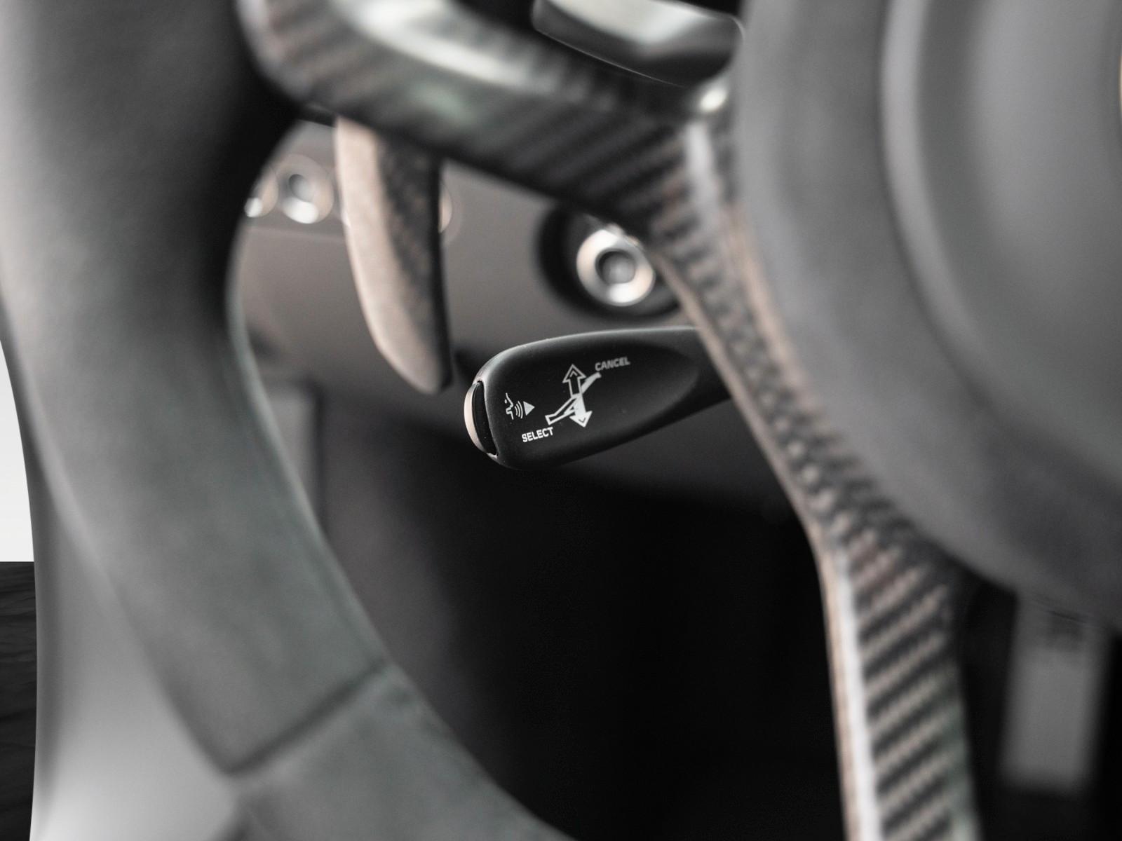 McLaren Artura | 5 Jahre Garantie | Sports Exhaust |