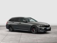 BMW 330 - Vorschau Bild 10