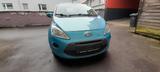 Ford Ka/Ka+ 1,2 Trend Trend - Ford Ka/Ka+ in Solingen