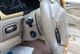 S-Type 3 L V6 Executive Rostfreiem Bestzustand!!